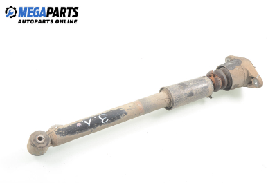 Shock absorber for Volkswagen Passat (B5; B5.5) 1.9 TDI, 110 hp, sedan, 1997, position: rear - left