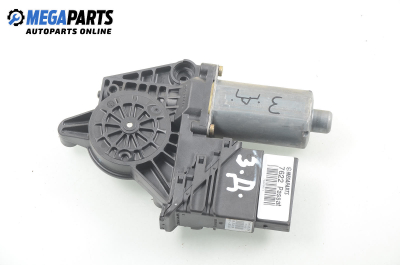 Window lift motor for Volkswagen Passat (B5; B5.5) 1.9 TDI, 110 hp, sedan, 1997, position: rear - right