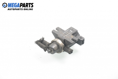 Vacuum valve for Volkswagen Passat (B5; B5.5) 1.9 TDI, 110 hp, sedan, 1997