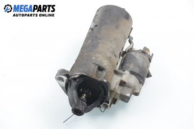 Demaror for Volkswagen Passat (B5; B5.5) 1.9 TDI, 110 hp, sedan, 1997