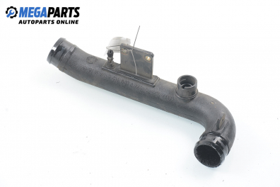 Turbo pipe for Volkswagen Passat (B5; B5.5) 1.9 TDI, 110 hp, sedan, 1997 № 5469970 8D0 145 840A