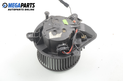 Heating blower for Citroen Xantia 1.8, 90 hp, hatchback, 5 doors, 2000