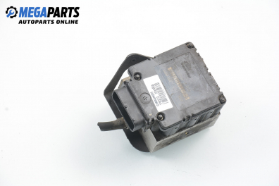 ABS for Citroen Xantia 1.8, 90 hp, hatchback, 2000