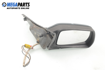 Oglindă for Citroen Xantia 1.8, 90 hp, hatchback, 5 uși, 2000, position: dreapta