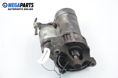 Demaror for Citroen Xantia 1.8, 90 hp, hatchback, 5 uși, 2000