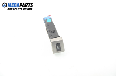 Fog lights switch button for Kia Carnival 2.9 CRDi, 144 hp automatic, 2005
