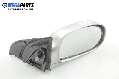 Mirror for Kia Carnival 2.9 CRDi, 144 hp automatic, 2005, position: right