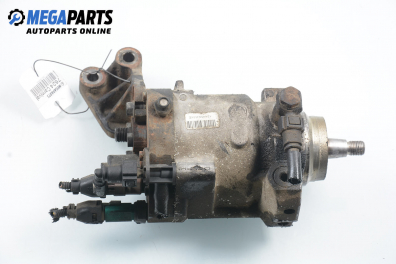 Diesel injection pump for Kia Carnival 2.9 CRDi, 144 hp automatic, 2005 Delphi