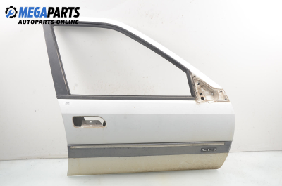 Door for Citroen Xantia 1.9 TD, 90 hp, hatchback, 5 doors, 1996, position: front - right