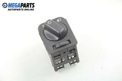 Lights switch for Opel Tigra 1.4 16V, 90 hp, 1997