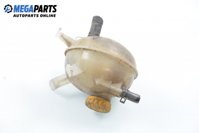 Coolant reservoir for Opel Tigra 1.4 16V, 90 hp, 1997