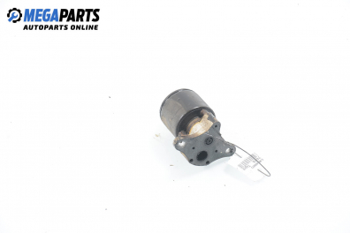 EGR valve for Opel Tigra 1.4 16V, 90 hp, 1997