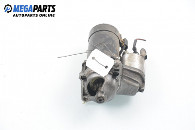 Starter for Opel Tigra 1.4 16V, 90 hp, 1997