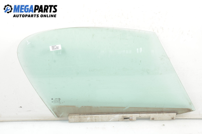 Window for Opel Tigra 1.4 16V, 90 hp, 1997, position: front - right