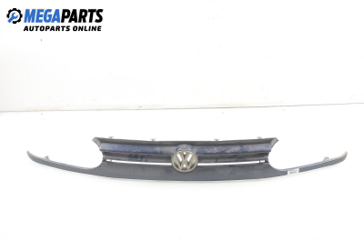 Ornament inferior faruri for Volkswagen Golf III 2.0, 115 hp, 3 uși, 1993