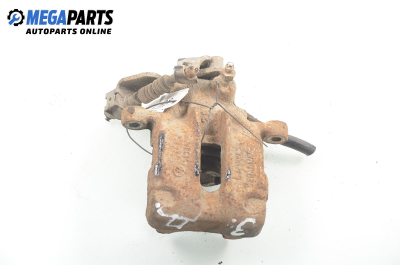 Caliper for Volkswagen Golf III 2.0, 115 hp, 3 doors, 1993, position: rear - right Lucas