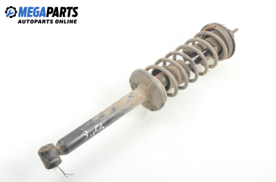 Macpherson shock absorber for Volkswagen Golf III 2.0, 115 hp, 3 doors, 1993, position: rear - right