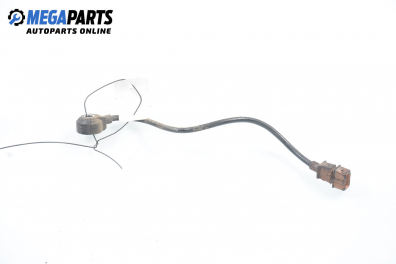 Knock sensor for Volkswagen Golf III 2.0, 115 hp, 3 doors, 1993