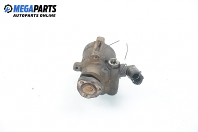 Power steering pump for Volkswagen Golf III 2.0, 115 hp, 3 doors, 1993