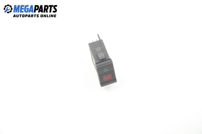 Buton lumini de urgență for Audi A6 (C4) 2.0 16V, 140 hp, combi, 1997