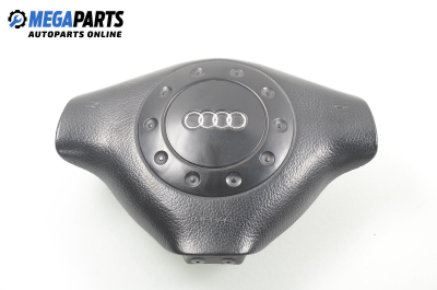 Airbag for Audi A6 (C4) 2.0 16V, 140 hp, combi, 1997