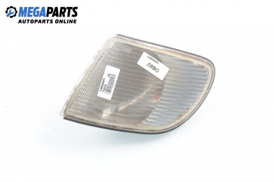 Blinklicht for Audi A6 (C4) 2.0 16V, 140 hp, combi, 1997, position: links