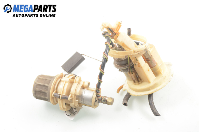 Fuel pump for Audi A6 (C4) 2.0 16V, 140 hp, station wagon, 1997