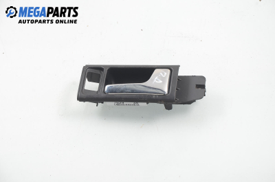 Inner handle for Audi A6 (C4) 2.0 16V, 140 hp, station wagon, 1997, position: front - right