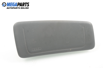 Airbag for Rover 400 1.4 Si, 103 hp, hatchback, 5 doors, 1998