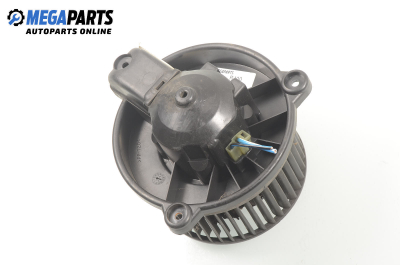 Ventilator încălzire for Rover 400 1.4 Si, 103 hp, hatchback, 5 uși, 1998