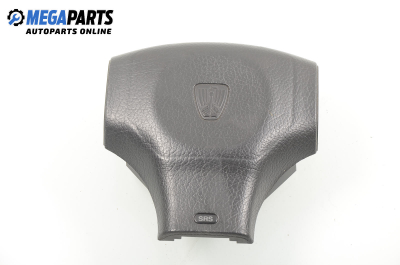 Airbag for Rover 400 1.4 Si, 103 hp, hatchback, 5 doors, 1998