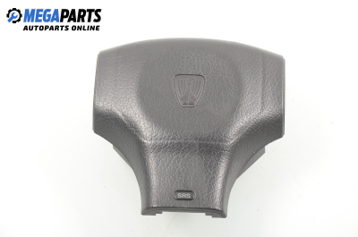 Airbag for Rover 400 1.4 Si, 103 hp, hatchback, 5 uși, 1998