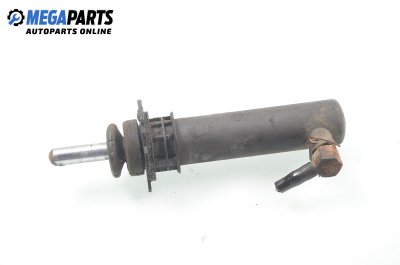 Clutch slave cylinder for Rover 400 1.4 Si, 103 hp, hatchback, 1998