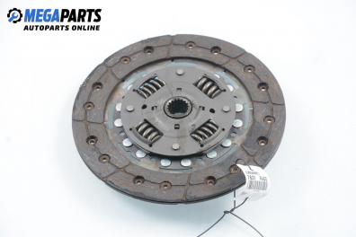 Kupplungsscheibe for Rover 400 1.4 Si, 103 hp, hecktür, 5 türen, 1998