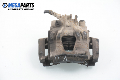 Caliper for Citroen Xsara 1.4, 75 hp, station wagon, 1998, position: front - right