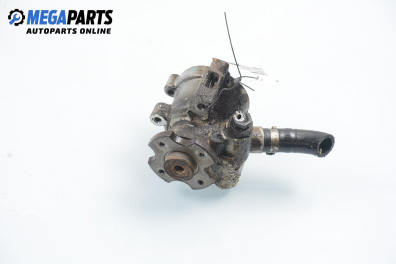 Power steering pump for Citroen Xsara 1.4, 75 hp, station wagon, 1998