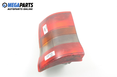 Tail light for Opel Astra F 1.6 16V, 100 hp, station wagon, 1996, position: left