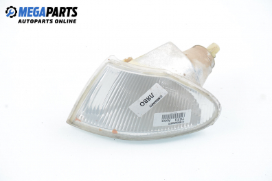 Blinklicht for Opel Astra F 1.6 16V, 100 hp, combi, 1996, position: links