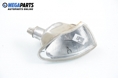 Blinklicht for Opel Astra F 1.6 16V, 100 hp, combi, 1996, position: rechts