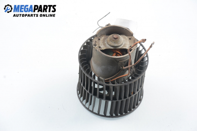 Ventilator încălzire for Opel Astra F 1.6 16V, 100 hp, combi, 1996