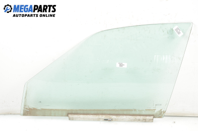 Window for Opel Astra F 1.6 16V, 100 hp, station wagon, 1996, position: front - left