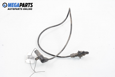 Senzor arbore cotit for Opel Astra F 1.6 16V, 100 hp, combi, 1996