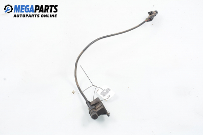 Camshaft sensor for Opel Astra F 1.6 16V, 100 hp, station wagon, 1996