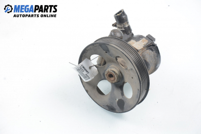 Hydraulische pumpe for Opel Astra F 1.6 16V, 100 hp, combi, 1996