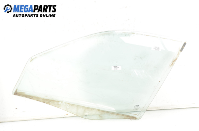 Window for Fiat Palio 1.6 16V, 100 hp, station wagon, 1998, position: front - left