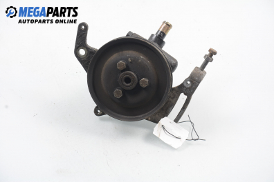 Power steering pump for Fiat Palio 1.6 16V, 100 hp, station wagon, 1998