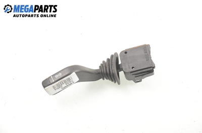 Manetă lumini for Opel Zafira A 2.0 16V DTI, 101 hp, 2001