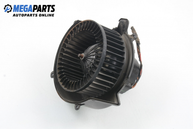 Heating blower for Opel Zafira A 2.0 16V DTI, 101 hp, 2001