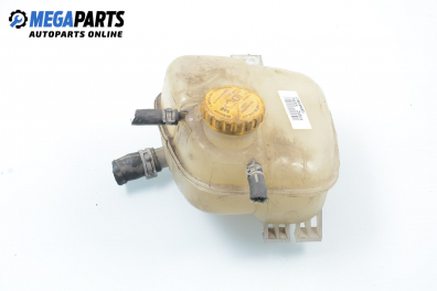 Coolant reservoir for Opel Zafira A 2.0 16V DTI, 101 hp, 2001