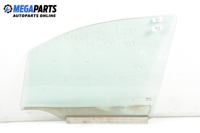 Window for Opel Zafira A 2.0 16V DTI, 101 hp, 2001, position: front - left